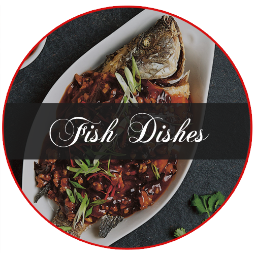 Food Menu